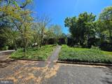 1608 Chain Bridge Road - Photo 9