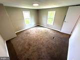 23 Aspen Lane - Photo 35