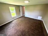 23 Aspen Lane - Photo 36