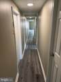 23 Aspen Lane - Photo 37