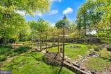 1616 Chain Bridge Road - Photo 10