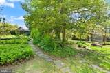 1616 Chain Bridge Road - Photo 11