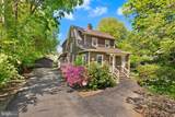 1616 Chain Bridge Road - Photo 12