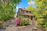 1616 Chain Bridge Road - Photo 13
