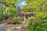 1616 Chain Bridge Road - Photo 14