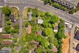 1616 Chain Bridge Road - Photo 22