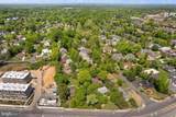 1616 Chain Bridge Road - Photo 25