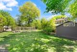 1616 Chain Bridge Road - Photo 6