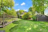 1616 Chain Bridge Road - Photo 7