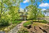 1616 Chain Bridge Road - Photo 8