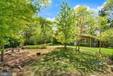 1616 Chain Bridge Road - Photo 9