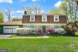 1530 Pathfinder Lane - Photo 4