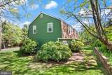 1530 Pathfinder Lane - Photo 6