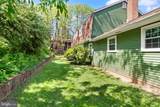 1530 Pathfinder Lane - Photo 7