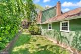 1530 Pathfinder Lane - Photo 8