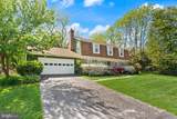 1530 Pathfinder Lane - Photo 9