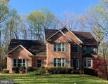 5735 Bent Pine Place - Photo 1
