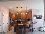5735 Bent Pine Place - Photo 10