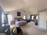5735 Bent Pine Place - Photo 11