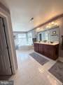 5735 Bent Pine Place - Photo 12