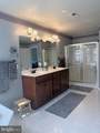 5735 Bent Pine Place - Photo 13