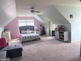 5735 Bent Pine Place - Photo 14