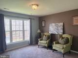 5735 Bent Pine Place - Photo 15
