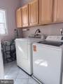 5735 Bent Pine Place - Photo 18