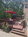 5735 Bent Pine Place - Photo 38