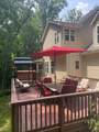5735 Bent Pine Place - Photo 39