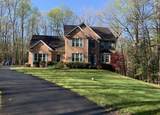5735 Bent Pine Place - Photo 4