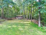 5735 Bent Pine Place - Photo 46