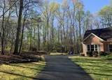 5735 Bent Pine Place - Photo 5