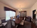 5735 Bent Pine Place - Photo 7