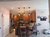 5735 Bent Pine Place - Photo 8