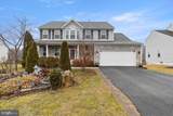 421 Flight O Arrows Way - Photo 1