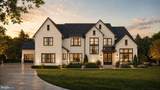 1701 Briar Ridge Road - Photo 1