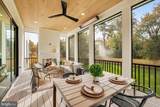 1701 Briar Ridge Road - Photo 10
