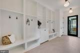 1701 Briar Ridge Road - Photo 11
