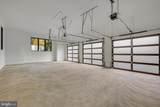 1701 Briar Ridge Road - Photo 12