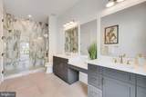 1701 Briar Ridge Road - Photo 13