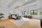 1701 Briar Ridge Road - Photo 14