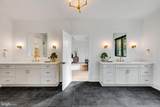 1701 Briar Ridge Road - Photo 15