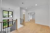 1701 Briar Ridge Road - Photo 18