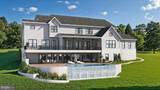 1701 Briar Ridge Road - Photo 2