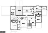 1701 Briar Ridge Road - Photo 4
