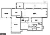 1701 Briar Ridge Road - Photo 5