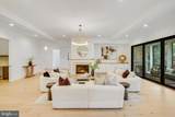 1701 Briar Ridge Road - Photo 6