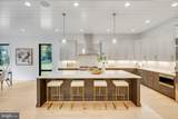 1701 Briar Ridge Road - Photo 8