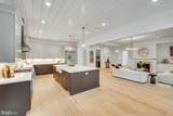 1701 Briar Ridge Road - Photo 9